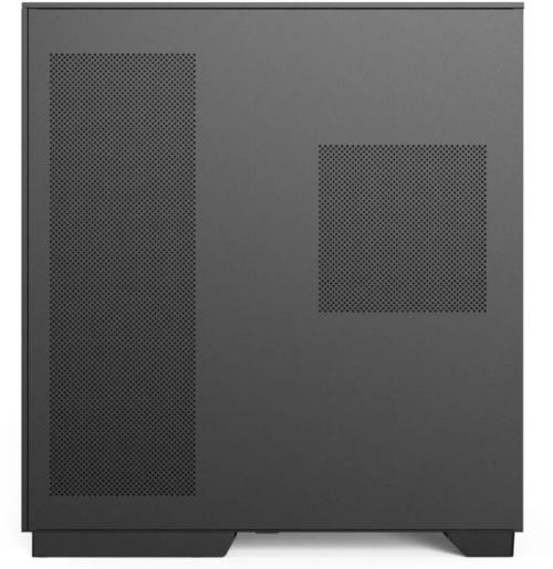 En ucuz Kasalar fiyatı